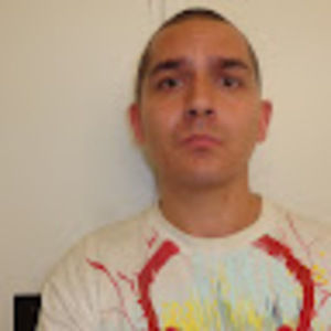 Meet your Posher, Johnathan